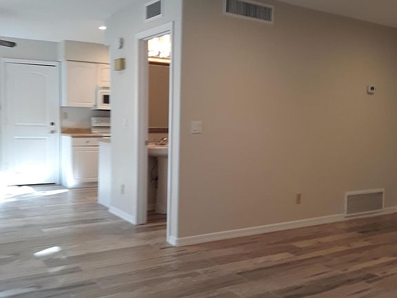 2nd image of 5625 S Clambake Bay Ct Unit D