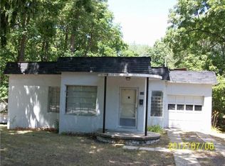 318 Delano St, Allegan, MI 49010