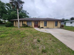 18479 Cochran Blvd, Pt Charlotte, FL 33948
