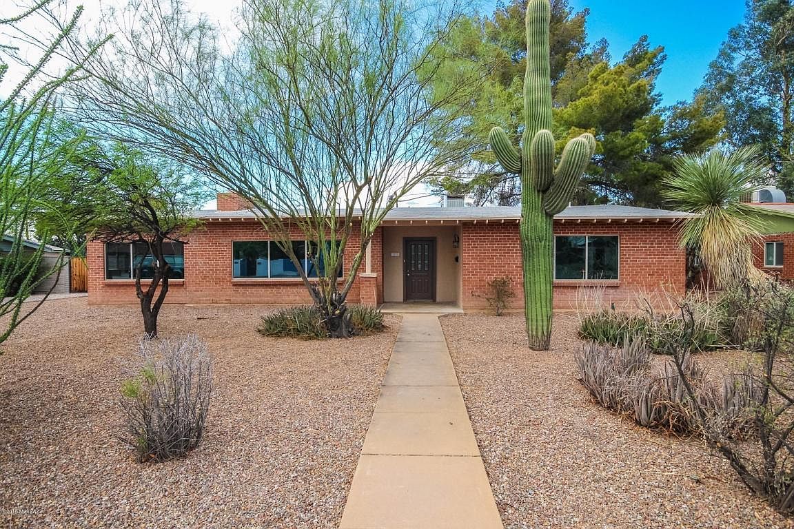 3321 E Pima St, Tucson, AZ 85716 | Zillow