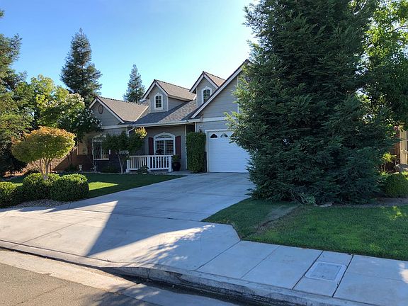 2nd image of 6423 N Bain Ave