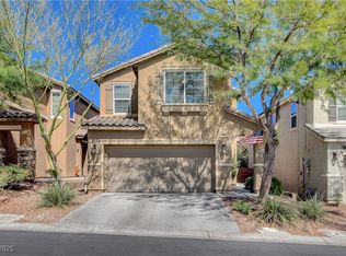 10834 Hunters Green Ave, Las Vegas, NV 89166