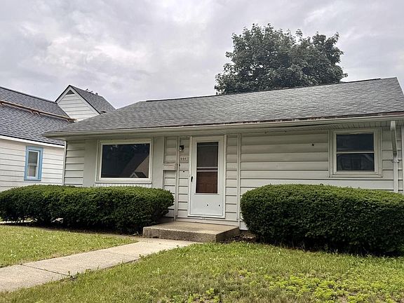3rd image of 4441 N 65th STREET