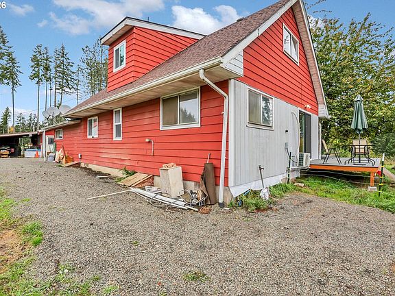2nd image of 68763 Wasser Rd