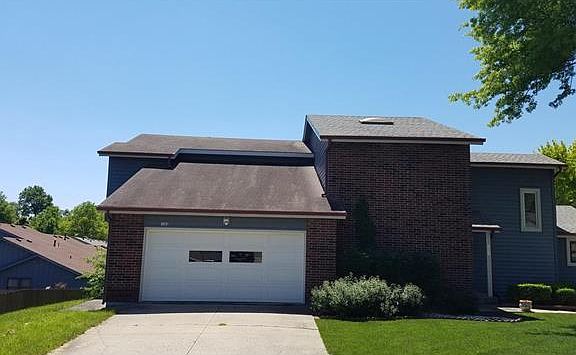 2nd image of 1303 NE 83rd Ter