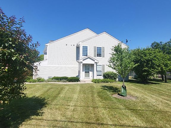 2nd image of 187 W Buckingham Dr