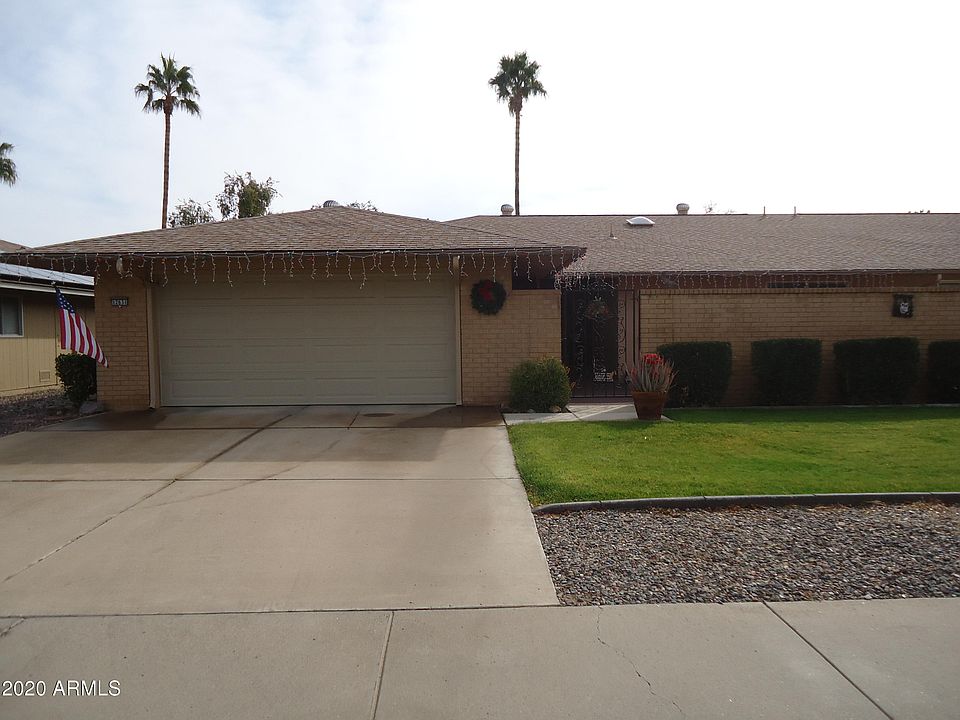 1st image of 12631 W Seneca Dr
