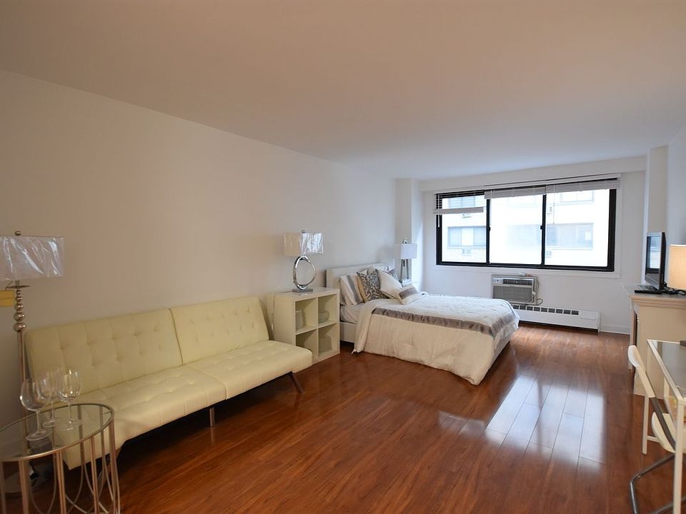 1st image of 6 W 16th St #6HN