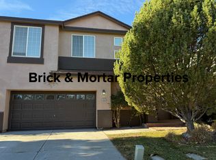 2828 Oxbow Dr, Carson City, NV
