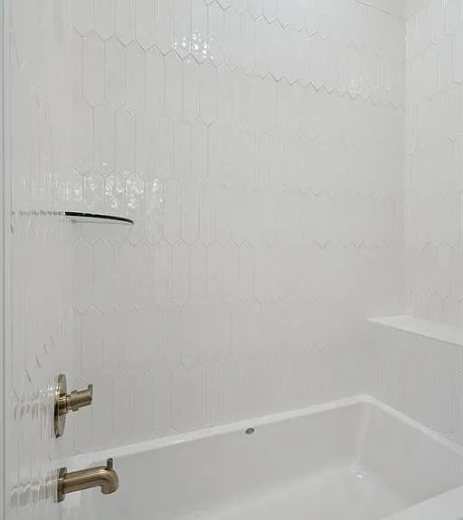 18817 Selah Way — Photo 40