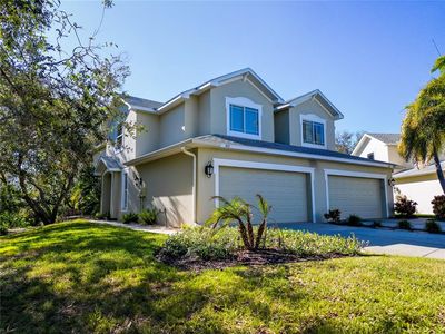 472 Harbor Ridge Dr, Palm Harbor, FL, 34683