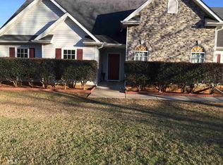 301 Dylan Way #57, McDonough, GA 30252