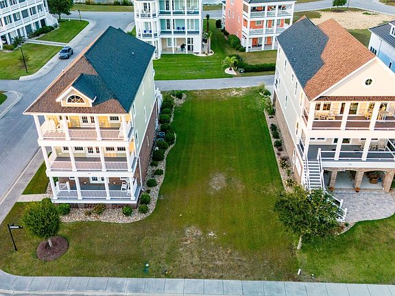 5th image of 778 Cannonsgate Drive