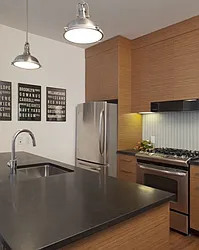 Rented by GDC Properties