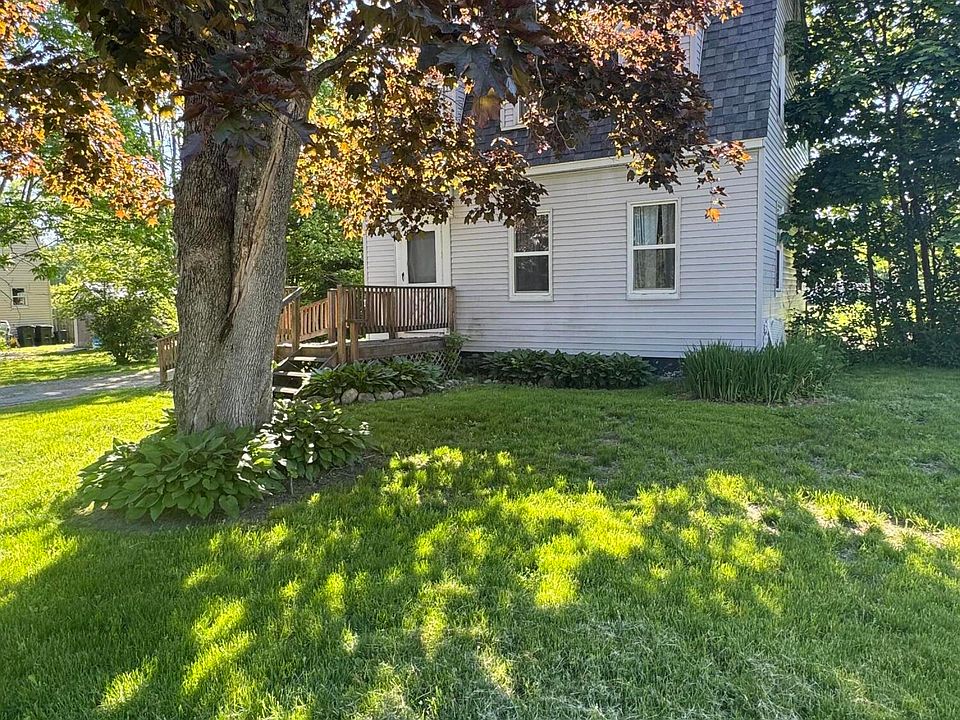 1st image of 170 Cianchette Street
