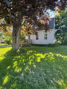170 Cianchette Street, Pittsfield, ME, 04967