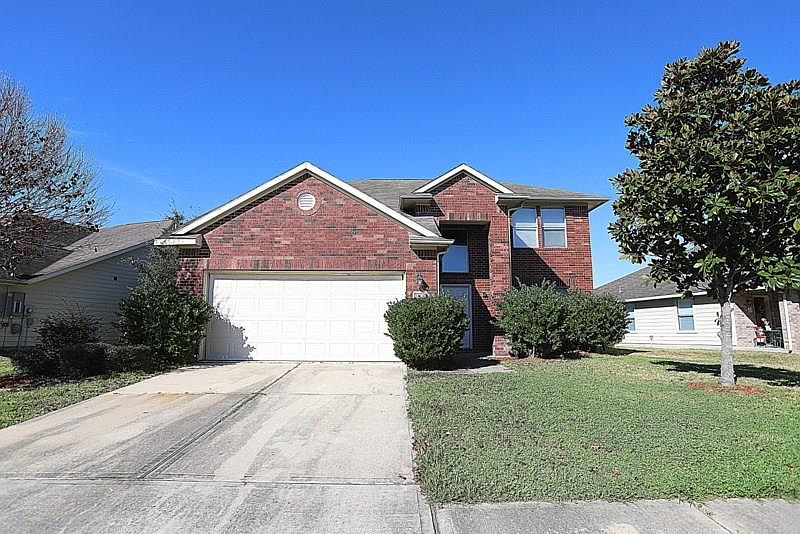 1st image of 14138 Willow Mountain Ln