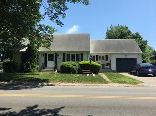 728 Brayton Point Rd, Somerset, MA 02725