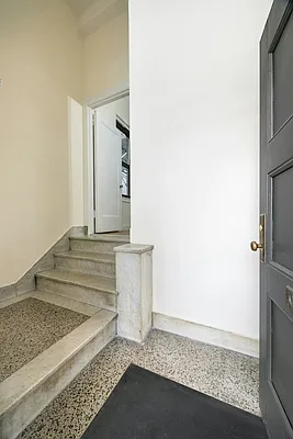 Other photos, photo 9