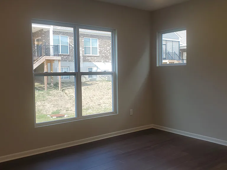 4972 Pebble Ct #4972 — Photo 8
