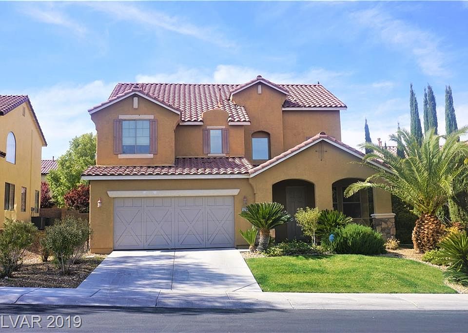 1st image of 11265 Campanile St