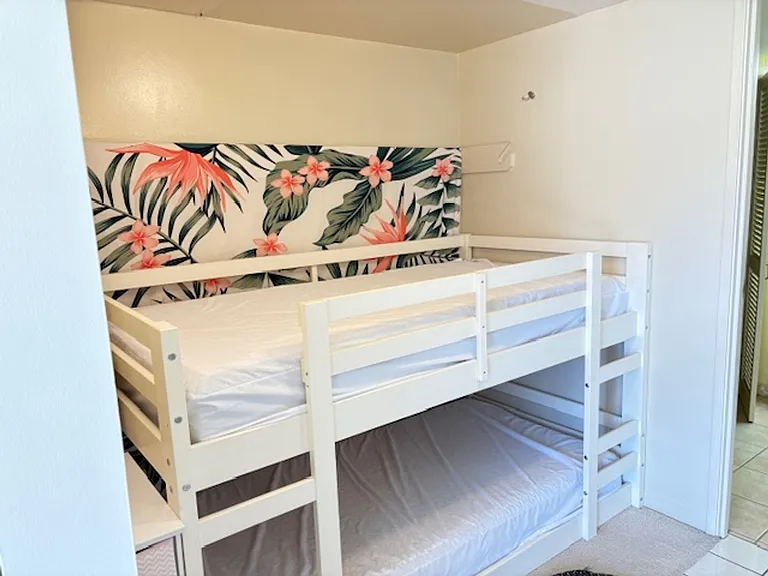 84-740 Kili Dr #423 — Photo 6