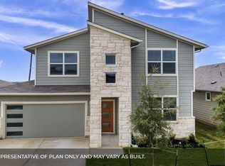 7412 Sagira Path, Austin, TX 78724