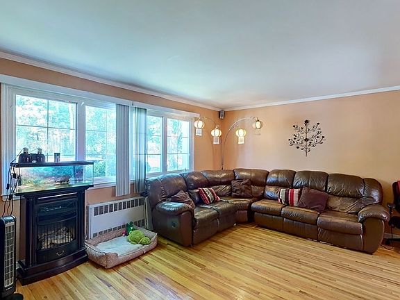 2nd image of 8107 229th St