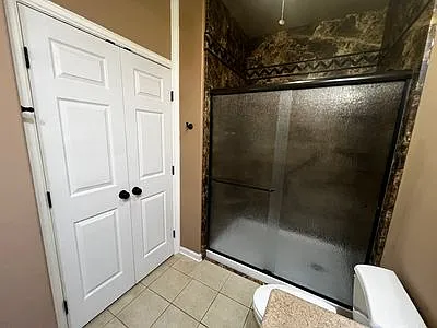 7317 Woodmill Way NW #1 — Photo 20