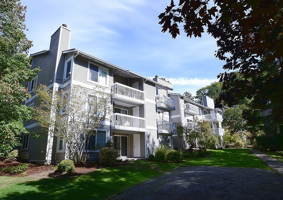 1st image of 4515 125th Ave SE APT 109