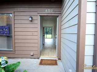 8253 Sands Point Dr #165, Houston, TX 77036