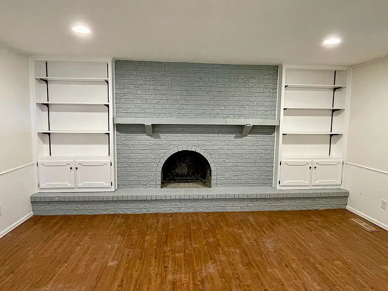 1715 Lancaster Cir — Photo 14