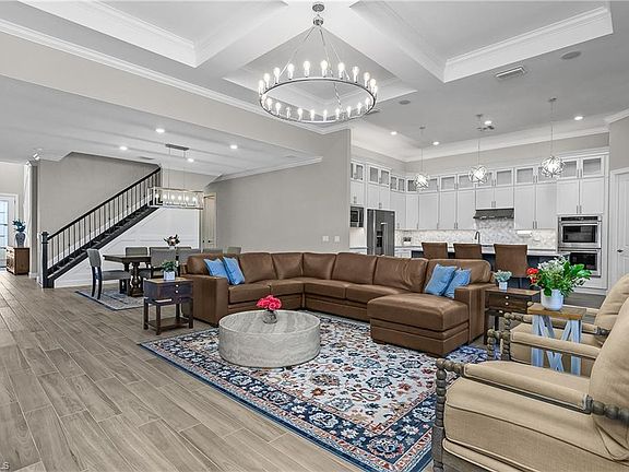 4th image of 19617 Waterman CT