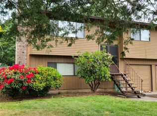 4207 SE 138th Ave, Portland, OR 97236