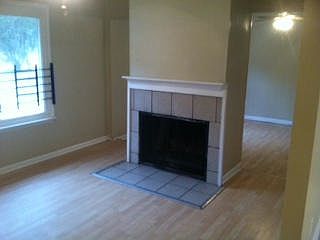 3rd image of 2502 Carrington Park