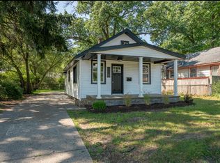 956 36th St SW, Wyoming, MI 49509