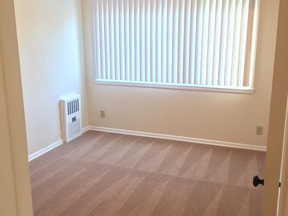 5th image of 689 Snelling Ave S APT 106
