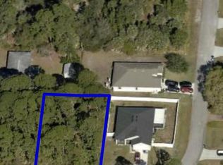 423 Truman St SW, Palm Bay, FL 32908