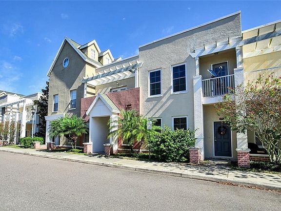 3rd image of 4625 Legacy Park Dr