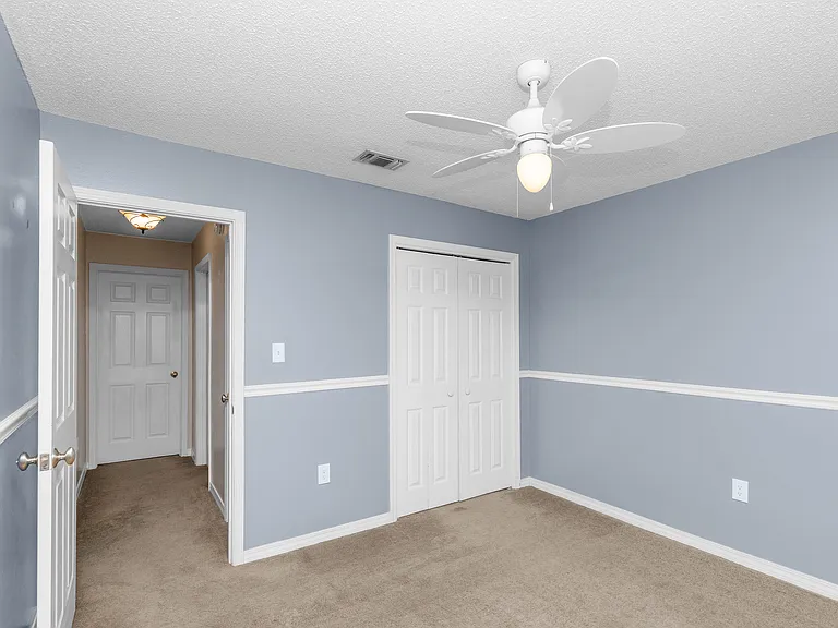 311 Seattle Slew Ct — Photo 4