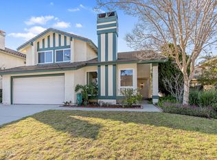 773 Calle Las Colinas, Thousand Oaks, CA 91320