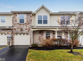 178 Mapleton Dr, Harrisburg, PA 17112