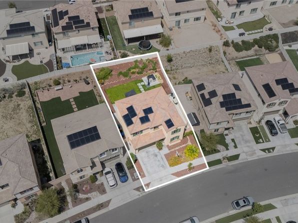 24278 Fair Oaks Ct, Menifee, CA 92584