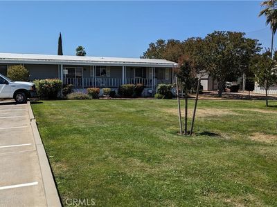 2240 Golden Oak Ln SPACE 126, Merced, CA, 95341
