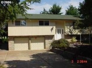 2300 Villa Rd, Newberg, OR 97132