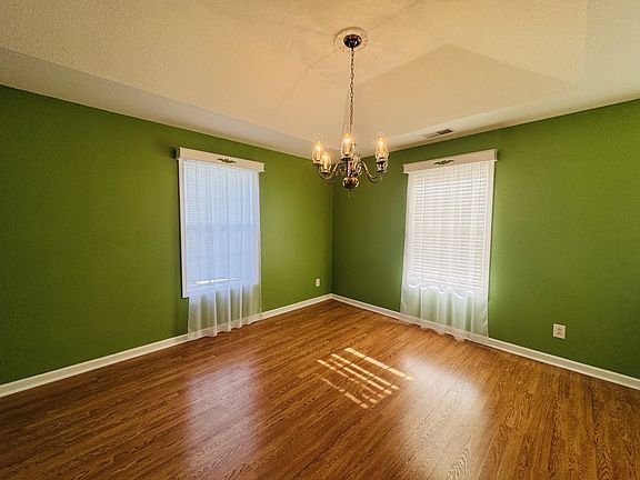4th image of 128 Colson Village Ct