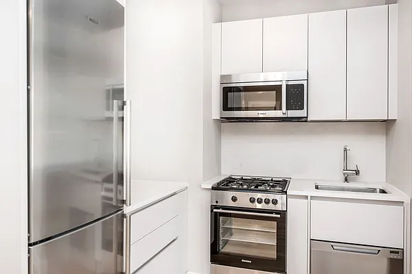 Rented by Akelius Real Estate Management | media 6