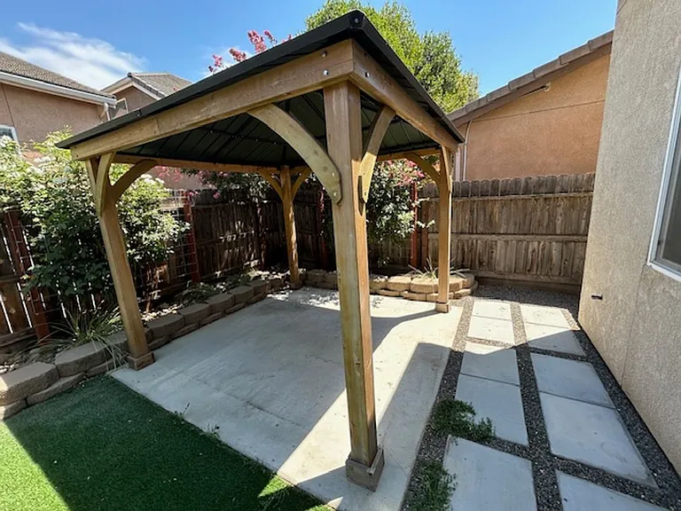 3248 N Memory St — Photo 12