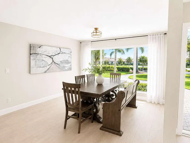 2932 Banyan Boulevard Cir NW — Photo 8