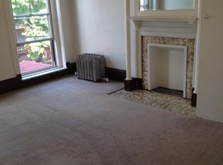 254 Atwood St #3, Pittsburgh, PA 15213